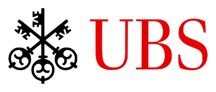 UBS