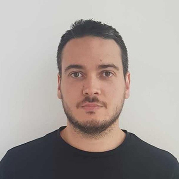 Staff photo